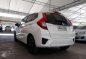 2015 Honda Jazz 1.5 V Automatic Gas FRESH - UCARSMANILA-1