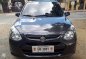 Suzuki Alto 800cc super tipid 2016 model-11