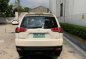 MITSUBISHI Montero Sport GLS 2010 FOR SALE-2