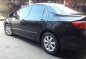 Im selling my Toyota Altis G. Top of the line.-6