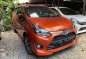 Toyota Wigo G 2017 Newlook Manual-0