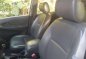 Toyota Innova J 2014 for sale-7