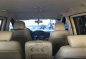 2016 Hyundai Grand Starex Gold FOR SALE-3