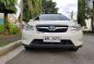 Subaru XV 2016 Automatic Casa Maintained-0