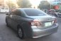 2011 Toyota Corolla Altis 1.6 E AT FOR SALE-3