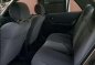 Ford Lynx 2000 Manual -Excellent Running Condition-5