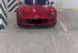 For Sale Mazda Miata mx5 2.0 engine-0