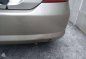 Honda City 2003 idsi AT 1.3 rush sale-3