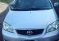 2004 Toyota Vios 1.3 E FOR SALE-0