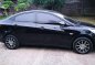 Rush For Sale : 2016 Hyundai Accent CRDi-1