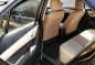 Toyota Corolla Altis 1.6 V 2016 model Automatic Transmission-7