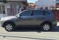 Chevrolet Captiva SUV 2009 FOR SALE-11