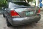 2008 Nissan Sentra gx FOR SALE-2