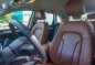 2012 Audi Q5 Quattro 2.0 Tdi FOR SALE-7
