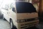 Nissan Urvan 2015 for sale-0