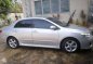 Toyota Corolla Altis 2011 1.6V Top of the Line-7