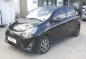 Toyota Wigo G 2017 for sale-0