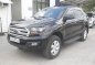 Ford Everest Ambiente 2017 for sale-0