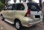 2013 Toyota Avanza E FOR SALE-9