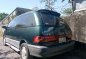 Toyota Previa 1996 for sale-4