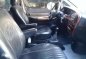 Hyundai Starex Jumbo 2000 FOR SALE-5