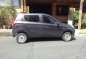 2017 Suzuki Alto 800 FOR SALE-4