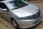 2011 Honda City  FOR SALE-7