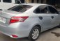 2016 TOYOTA Vios E Automatic FOR SALE-3