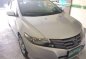 Honda City 2011 All Stock & All Power (Manual)-4