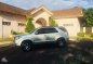 For sale or swap 2006 Toyota Fortuner Vvti gas-5