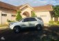 For sale or swap 2006 Toyota Fortuner Vvti gas-5