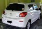 2016 Mitsubishi Mirage FOR SALE-2