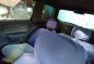 RUSH SALE!!! Mitsubishi Space Wagon 1997-4
