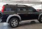 2008 Ford Everest 4x2 Diesel Automatic 91k odo FRESH-5