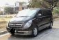 2011 Hyundai Starex HVX Top of the line-0