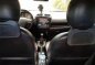 Mitsubishi Mirage HB MT 2016 GLS top of the line-7