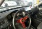 Honda Civic vtec 1998 automatic tranmission-8