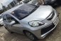 2015 Honda Brio MT FOR SALE-9