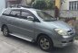 Toyota Innova G (2007) Diesel automatic FOR SALE-0