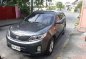 KIA Sorento 2015 LX FOR SALE-0