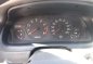 Toyota Corolla XE 1.3 1997 Model MT-7