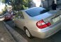 2004 Toyota Camry 2.0 FOR SALE-3
