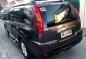 2014 Nissan Xtrail 4x4 Tokyo Edition Financing Accepted-9