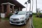 Mitsubishi Mirage GLS 2014 for sale-0