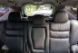 Mitsubishi Montero Sport 2016 GT 4x4 Automatic Casa Maintained-11