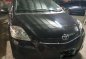 FOR SALE!!! Toyota Vios E 2009 1.3L Gas Engine VVT-I-0