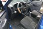 2010 Mitsubishi Adventure GLX 2 diesel 4D56 MT 60k odo -5