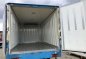 Isuzu Elf freezer van FOR SALE-3