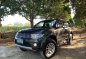 2011 Mitsubishi Montero For Sale -1