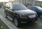 Honda CRV 2003 Model Matic FOR SALE-0